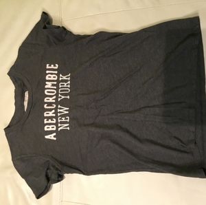 Abercrombie and Fitch T-shirt
